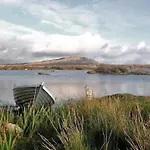Ferienhaus 4 Bed In Ballyconneely Oc-i236 Callow (Galway)