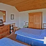 Ferienhaus 4 Bed In Ballyconneely Oc-i236 Callow (Galway)