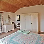 4 Bed In Ballyconneely Oc-i236 Ferienhaus