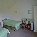 Ferienhaus 4 Bed In Ballyconneely Oc-i236