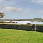 4 Bed In Ballyconneely Oc-i236 Ferienhaus *