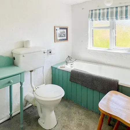 4 Bed In Ballyconneely Oc-i236 Vakantiehuis Callow (Galway)