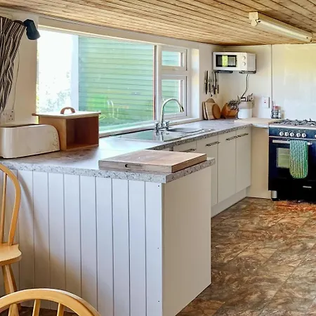 4 Bed In Ballyconneely Oc-i236 Vakantiehuis Callow (Galway)